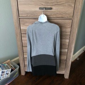 White House Black Market Sweaters - Flowy Cardigan White House Black Market Sweaters - Flowy Cardigan